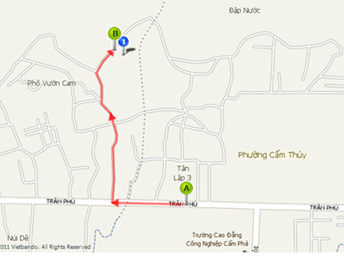 36 7 1350548460 9 dinhvi 58712