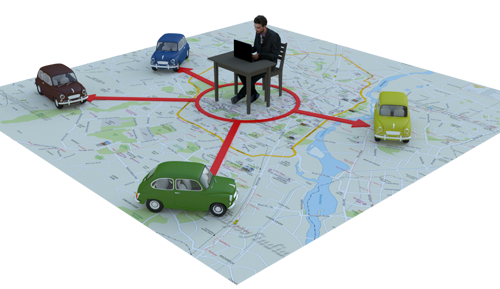 connected gprs 500x289