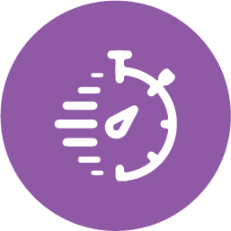 icon1artboard 1 copy 10