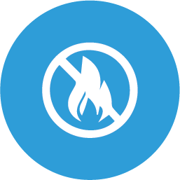 icon1artboard 1 copy 12