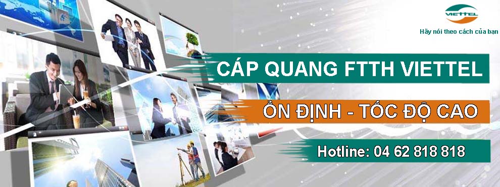 banner-lap-mang-internet-cap-quang-FTTH-viettel-HANOI