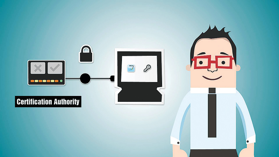 tam quan trong cua chu ky so viettel