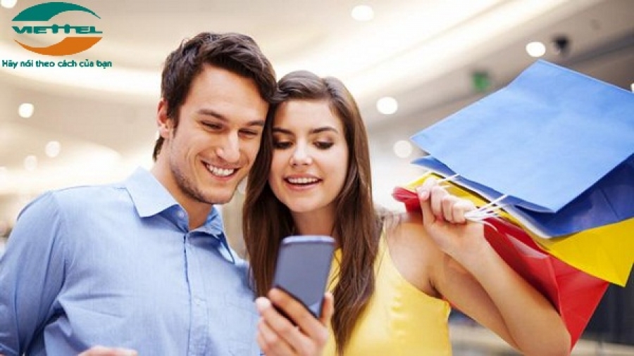 CH Bạch Mai - Trung T&acirc;m Viettel Hai B&agrave; Trưng